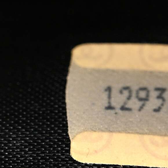 Chanel Lambskin Quilted Tassel Bag #230657C11B - Picture 8 of 15